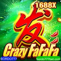 Tudo o que você precisa saber sobre o jogo CrazyFaFaFa e a palavra-chave BORDO777