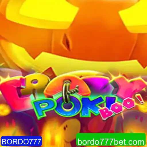 CrazyPokiBoo: Descubra o Jogo que Está Conquistando o Mundo