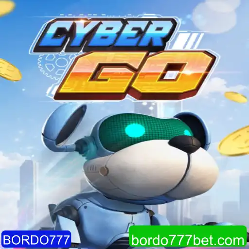 Descubra o Mundo do Jogo CyberGO: Introdução e Regras Atualizadas