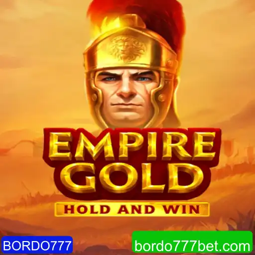 Descobrindo o Mundo de EmpireGold: Um Guia Completo para Jogadores