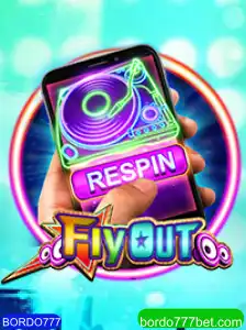 Descubra o Fascinante Mundo do Jogo FlyOut com a Palavra-Chave BORDO777