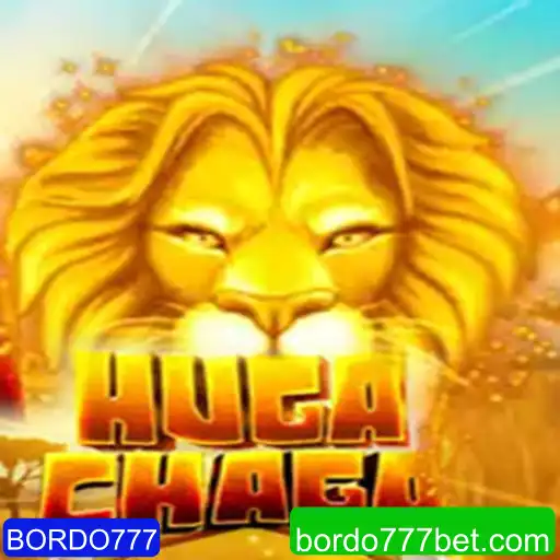 Descubra HugaChaga: O Jogo de Mesa Inovador de 2023