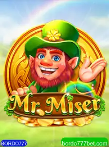 Descubra o Fascinante Mundo de MrMiser: Um Jogo de Estratégia e Aventura