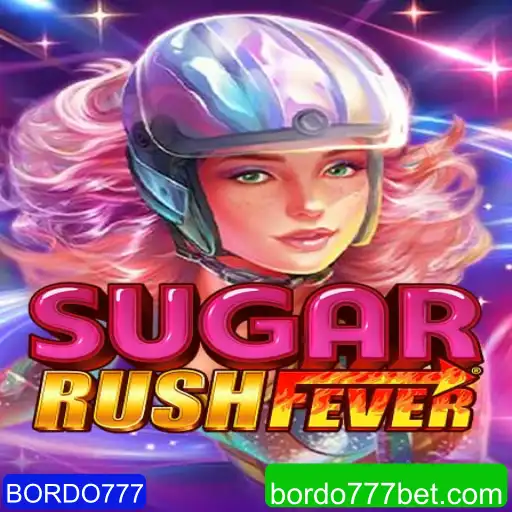 Descubra o Mundo Encantado de SugarRushFever: Uma Aventura Doce e Empolgante