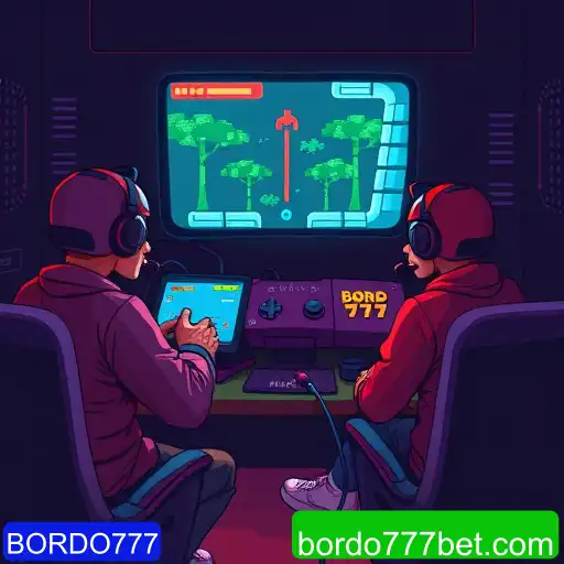 Videogames