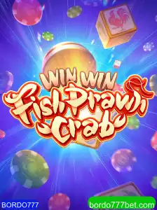 WinWinFishPrawnCrab: Descubra o Novo Jogo que Está Conquistando o Público