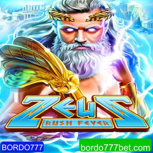 Exploração Profunda no Jogo 'ZeusRushFever'